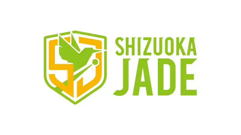 【KENTEM】 静岡ジェード　パートナーシップ契約締結のお知らせ by PR TIMES