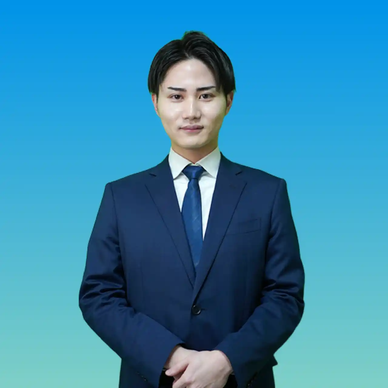 東大コーチ、塾比較サイト「スタディチェーン」と業務連携を開始。受験生一人ひとりに最適な学習選択肢を届ける体制を強化