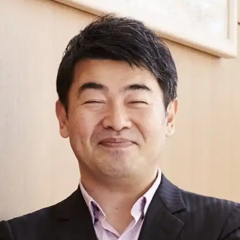 【レゾナック・ホールディングス】 社外有識者による「サステナビリティアドバイザー」を新設