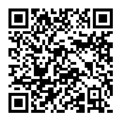 【創業者ノート】AI時代の「寄り添い」とは何か--Meowsterが探す、もうひとつの答え