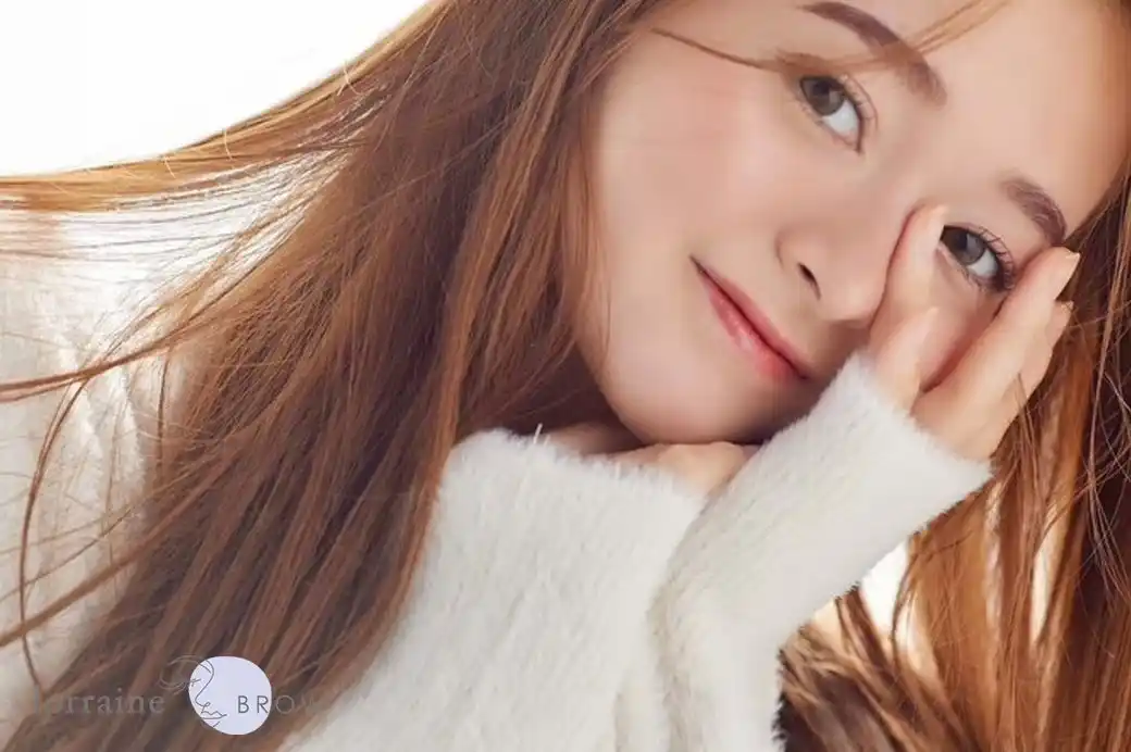 【株式会社ロレインブロウ】 【広島】全国190店舗超！眉毛まつ毛パーマサロン『ロレインブロウ福山店』が開店