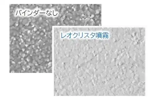 【第一工業製薬株式会社】 CNF展示会「セルロースナノファイバーの最前線2025」に出展！～7月31日は企業プレゼンテーションに登壇します～