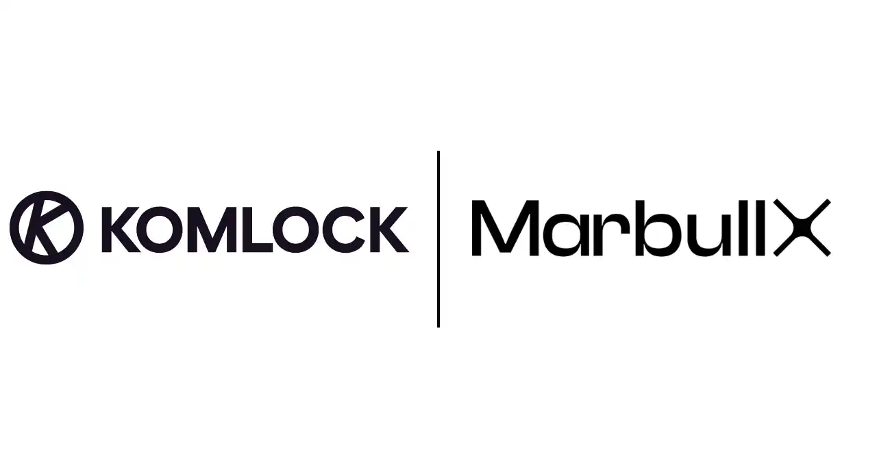 【Komlock lab株式会社】 Komlock labはNFTのワンストップソリューションである「Marbull コネクト」の開発パートナーとして参画