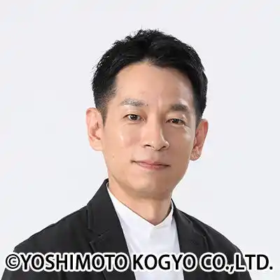 【吉本興業株式会社】 タケト単独ライブツアー開催決定！ゾゾッとTOWN大ライブ2026ツアー~30周年50歳~