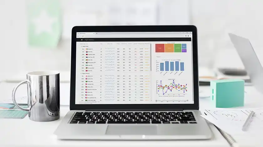 SaaSへの組み込みをよりスムーズに――メシウス、「SaaS商用配布ライセンス」を2月25日より新設