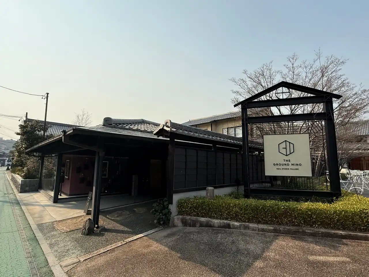 【多治見商工会議所】 【岐阜県多治見市】新築からリノベ、内装まで。市民の「推し建築」が街を創る「第31回 多治見ハーモニー大賞」募集開始！過去の受賞事例も公開