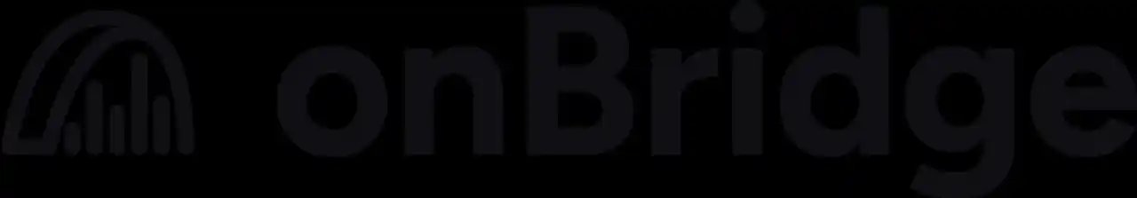 【Sparkle AI株式会社】 AI と電話をつなぐ、最短ルートを実現する「onBridge」ウェイティングリスト登録の受付を開始