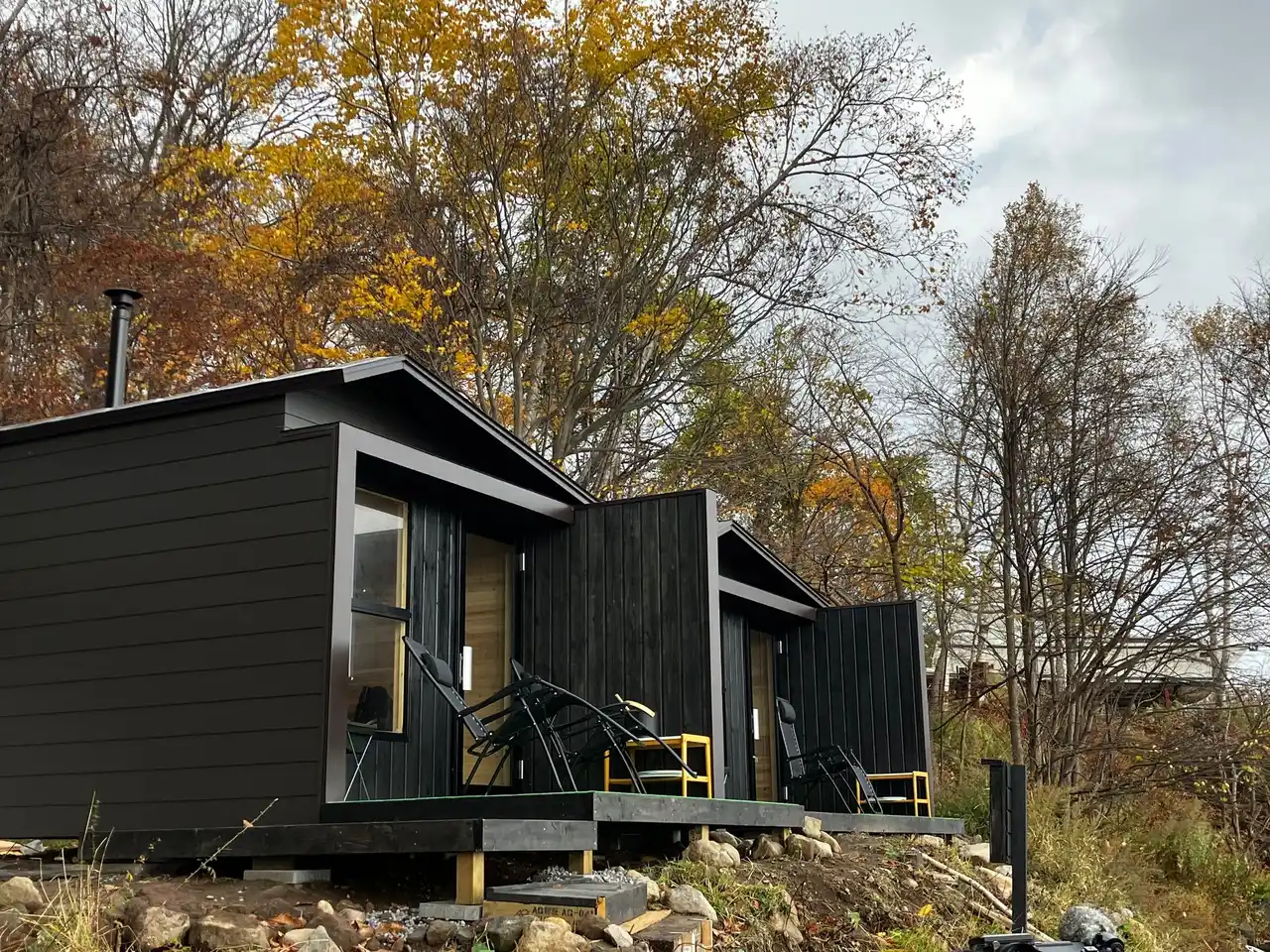 全国の温泉旅館事業者で唯一！　第9回「ジャパン・ツーリズム・アワード」において、丸駒温泉株式会社が入賞を受賞！