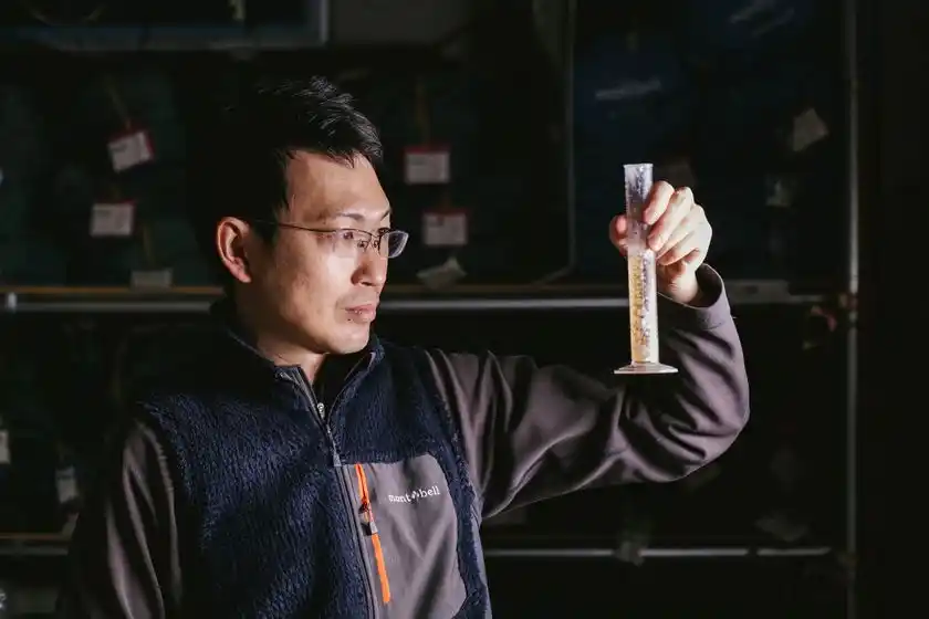 開発のイメージ