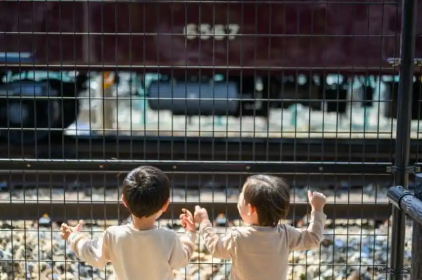 地域（まち）の魅力を再発見し発信するイベント 「第16回 阪急ええはがきコンテスト」入賞75作品が決定しました！