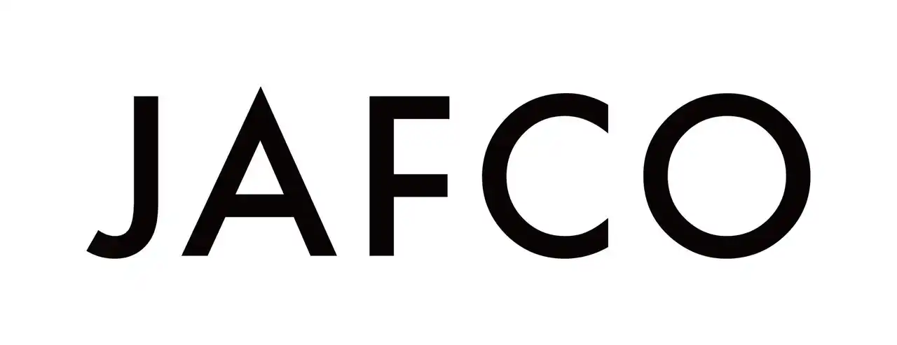 ジャフコ、3年半ぶりに基幹ファンド「SV8シリーズ」を設立。現在500億円、総額1,000億円規模を目指し募集を継続