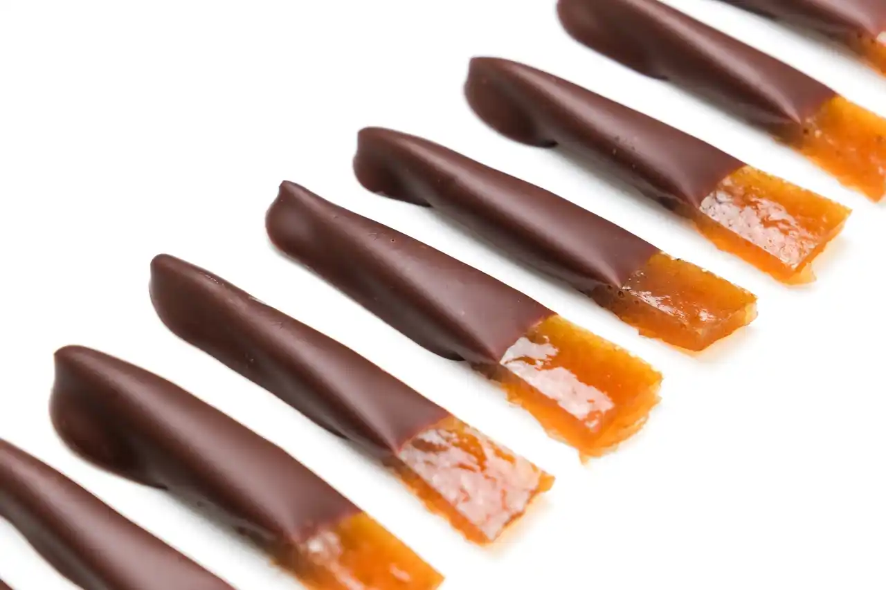 愛媛県産・河内晩柑の果汁まで味わえる『河内晩柑のジューシーオランジェット』をスナックミーオンラインストアで期間限定発売