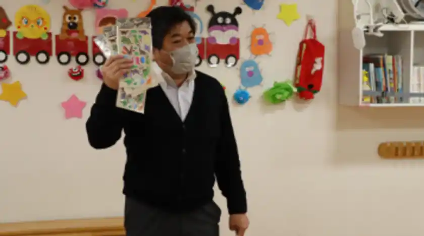 適在適掃AIアプリSOZY 2