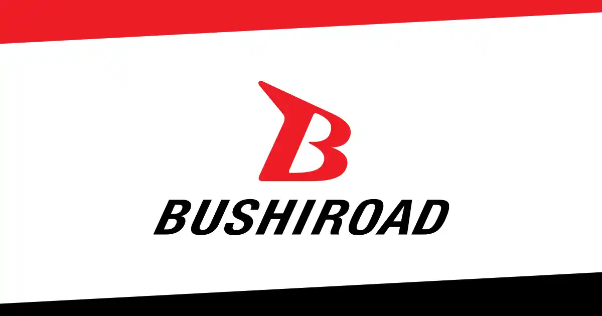 【株式会社パレットグループ】 株式会社パレットグループ、ブシロード関連商品の取り扱いを強化