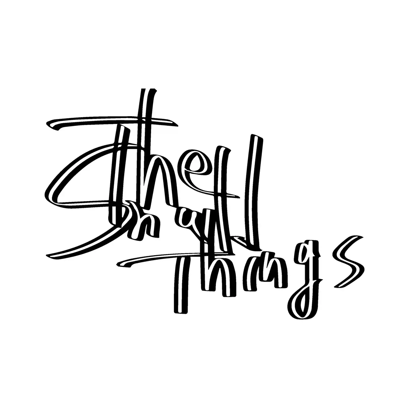 スポーツ共創コンサルティングを提供するザスモールシングス、愛知県阿久比町より「阿久比スポーツ村整備基本構想策定業務」を受託