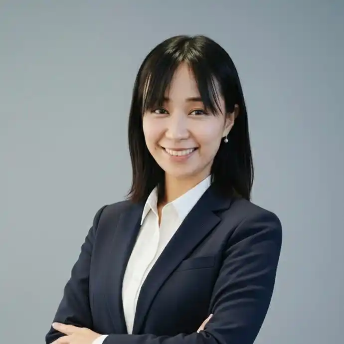 カスタマークラウド、AGI時代を見据えたIR・企業プロモーション基盤を強化--傾聴と構造化を起点に、企業の意思と価値を社会へ届ける専門人材が参画