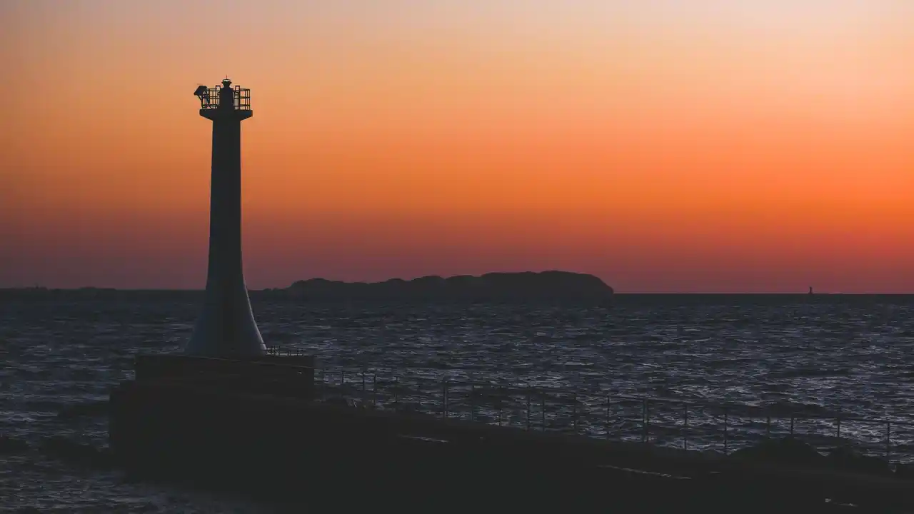 ―南島原市市制施行20周年記念 フォトコンテスト開催―「あなたが見つけた南島原市の魅力」をテーマに、写真作品を募集します！