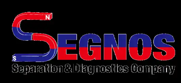 SEGNOS（セグノス）が小笠原敏晶記念財団主催の「インキュベンチャー助成」に採択