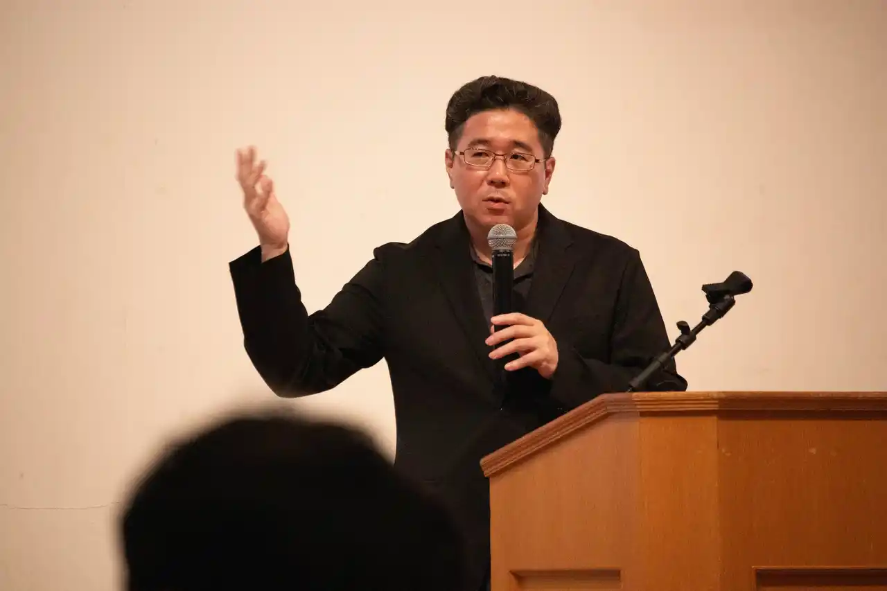 16期連続増収増益の達成報告と月額最大2万円の賃上げも発表　創業27周年の「株式会社プリマベーラ」26期経営計画発表会開催　7月8日（火）