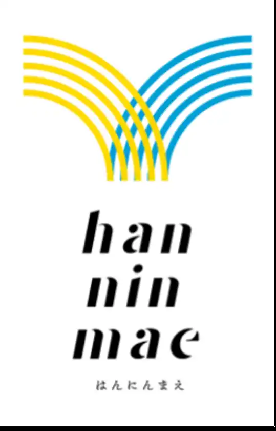 全国で17業態77店舗プロデュース