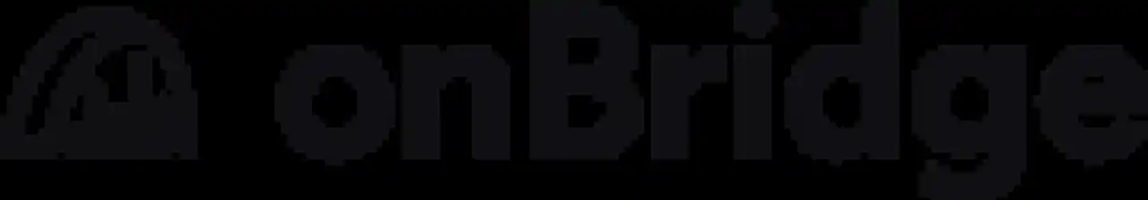 【Sparkle AI株式会社】AI と電話をつなぐ、最短ルートを実現する「onBridge」ウェイティングリスト登録の受付を開始