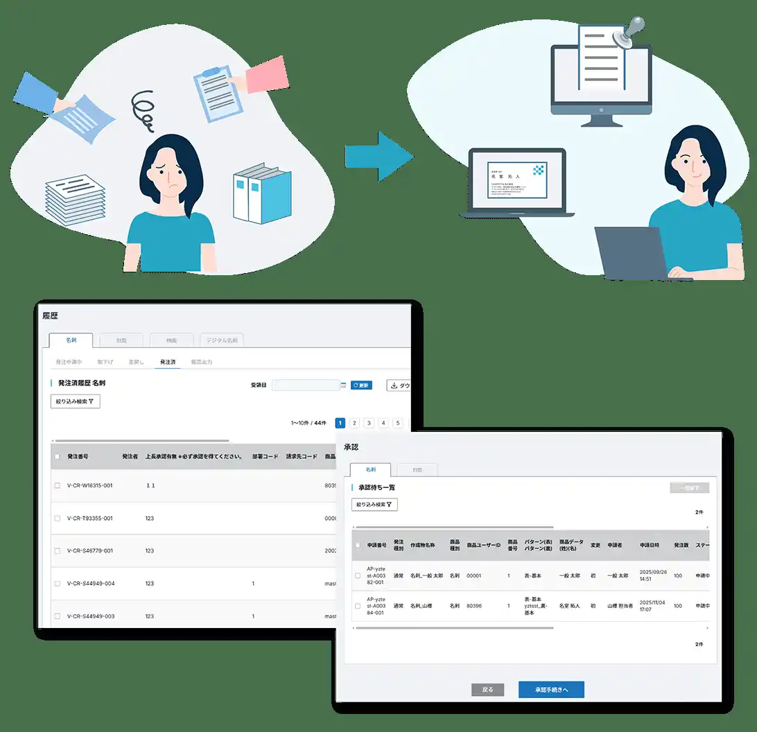 img_nameroom-ordermanagement_01.png
