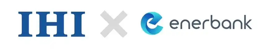 【株式会社エナーバンク】 1月28日開催 ENEX2026に出展　IHIとのパートナーシップにより、電力代削減・脱炭素に貢献するソリューションを展示