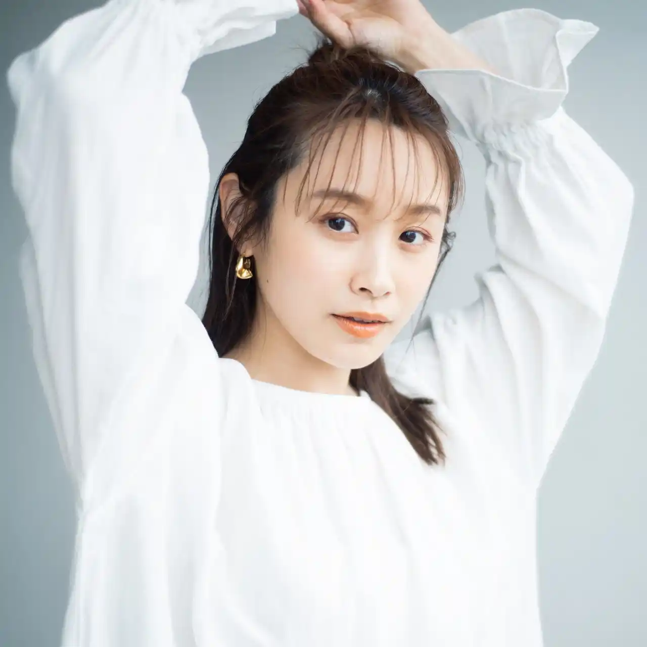 【株式会社　大丸松坂屋百貨店】 「アナザーアドレス」主催／デザインコンテスト『roop Award 2025-2026』審査員が決定！ ～俳優・モデル 高橋 愛氏が初参加～