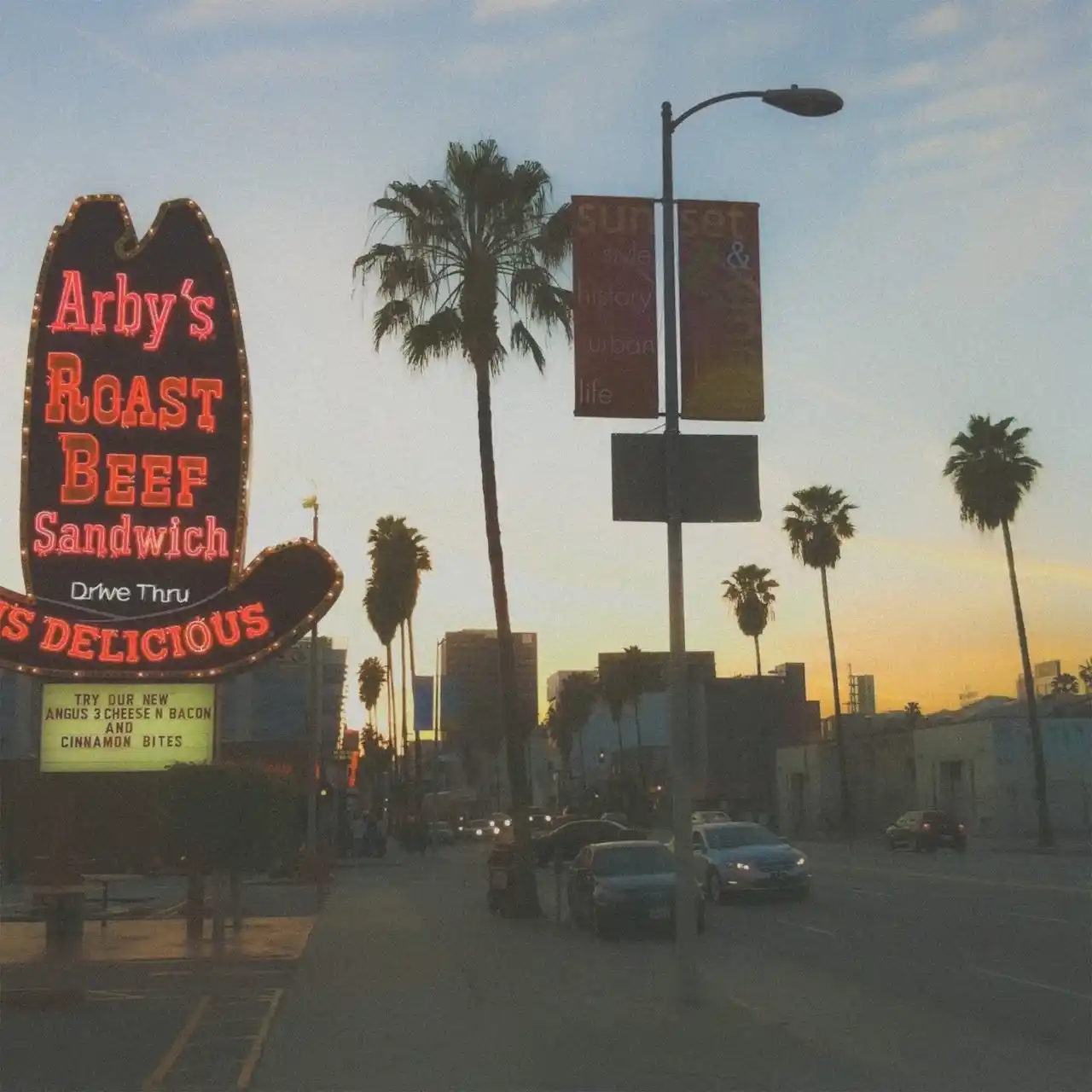 【株式会社LUSH】 ＜総フォロワー数120万超＞TAKのNew Single『Weekend Drive』。８月13日(水)、各音楽配信サービスより配信開始！