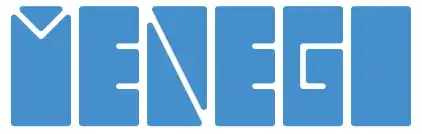 株式会社MENEGIより、TVアニメ『葬送のフリーレン』のグッズが発売！