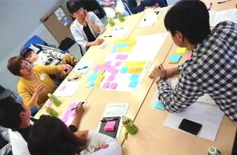 【いのち会議】 【いのち会議】～いのち宣言をつなぐ「100のアクション」～　第3回「いのちに寄り添うイノベーション：難病と社会をつなぐ力」