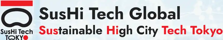 SPACECOOL、東京都推進「SusHi Tech Global」第1弾スタートアップに選定