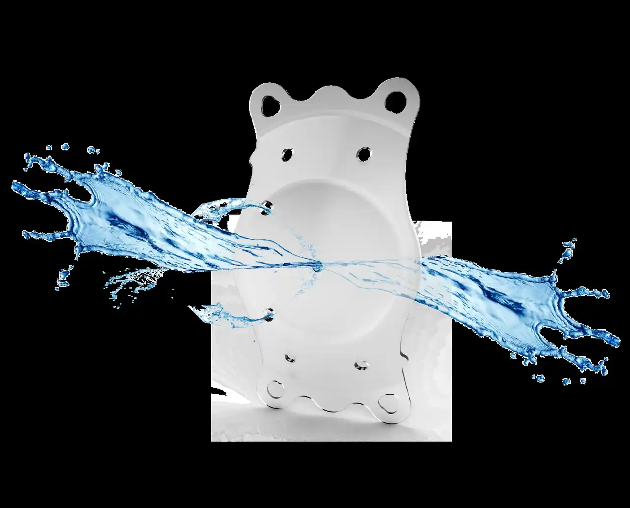 眼内コンタクトレンズ「アイピーシーエル(R)（IPCL）」、国内導入100施設を突破