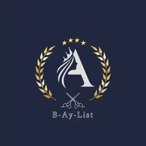 ※世界初　理美容師が“健康の窓口”に