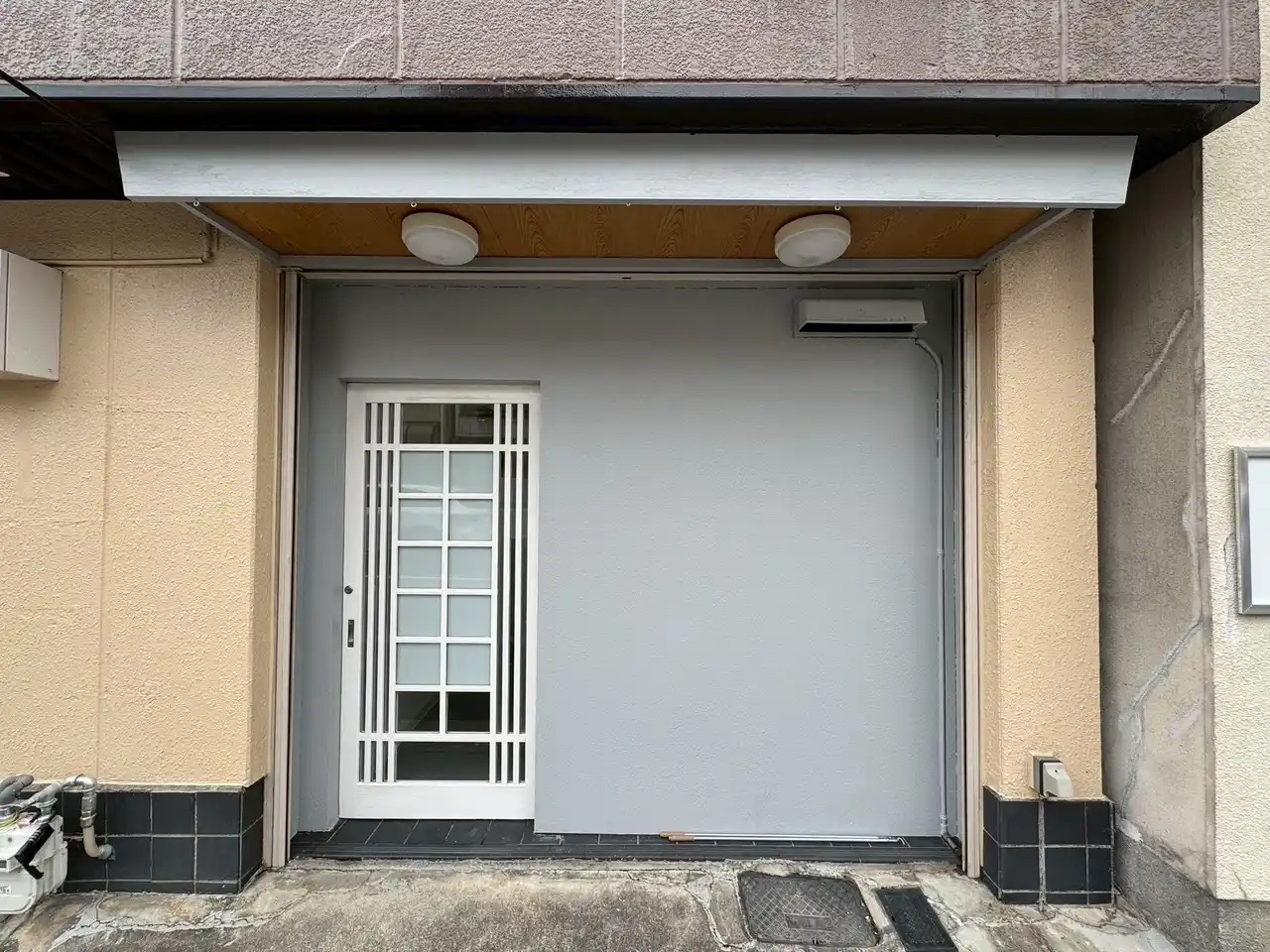 【株式会社瑞穂食品工業】 【京都の製麺所 麺屋棣鄂（ていがく）】麺の開発拠点・テストキッチンを6月にオープン