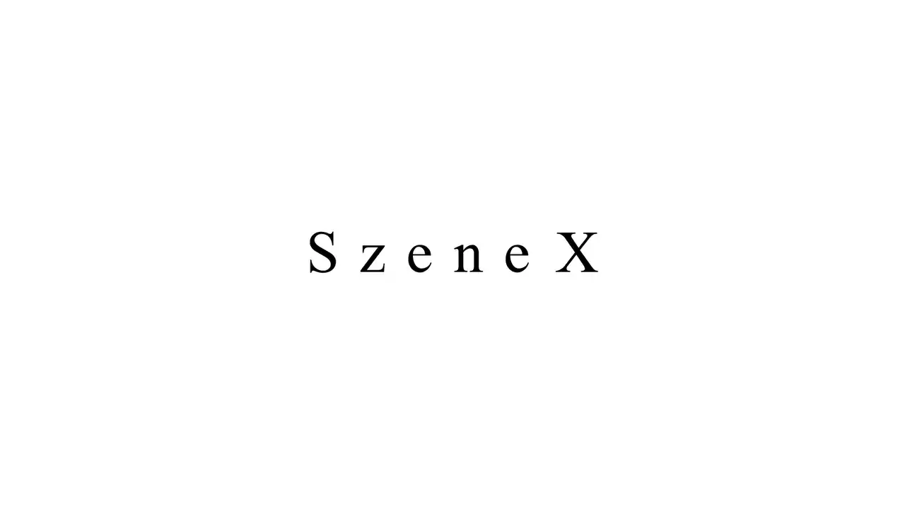 憧れは、届く場所へ。3社による共同サービス開始