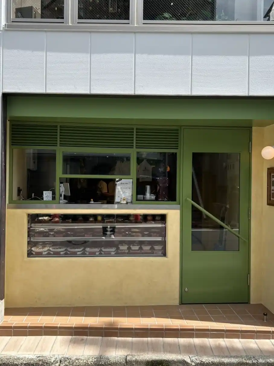 『TAKE PACK』新たにテイクアウトを始める方へ向けた動画配信をスタート