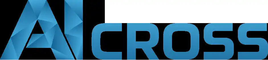 12月15日（月）Kabu Berry Lab IR セミナーへの当社代表取締役CEO原田の登壇に関するお知らせ