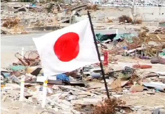 その時は明日かも、だから私達は「人から学ぶ」を大切にします。「3.11東日本大震災を繋ぐ」,当時の市長、町長の今だから語れる復旧復興の物語をデジタル手記遺産で公開中