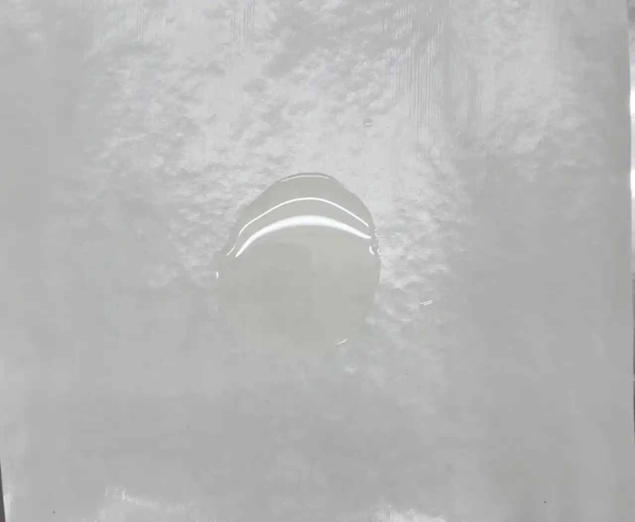 【三菱ケミカル】 ガスバリア性樹脂「ソアノール」溶液を塗工した紙包装材技術を開発