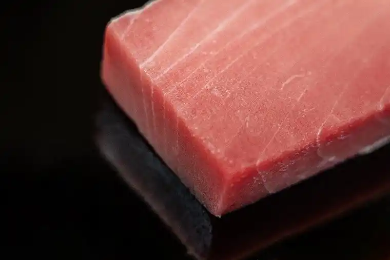 いちご よこすかポートマーケットの歳末大売出しは、年末年始のごほうびグルメが盛りだくさん！