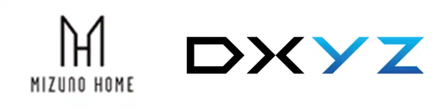 【ミガロHD】 ミガログループのDXYZの顔認証IDプラットフォーム「FreeiD」がMIZUNOホームが今後供給する全マンションに標準採用