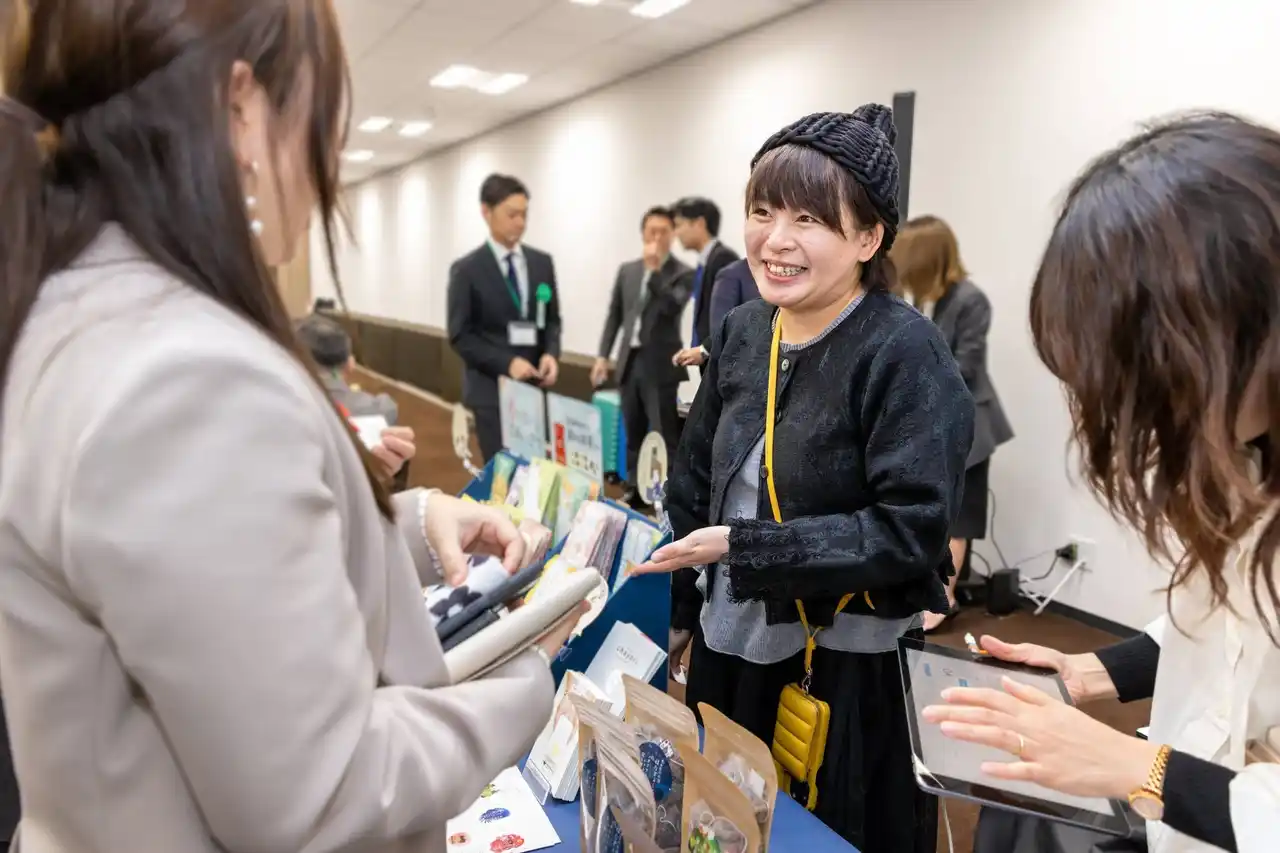 京都の中小企業の経営課題を解決するプログラムが2025年も開催！中小企業の持続的成長を後押しする上級経営会計専門家（EMBA）プログラム