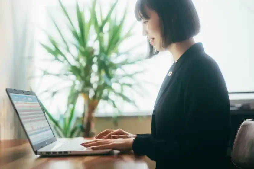 ジンキャストAI教育1