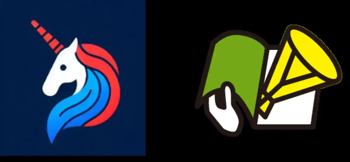 【株式会社ユニコーンベース】 株式会社ユニコーンベースYELL-Teen、地方創生を推進する株式会社YELL-Teenと事業提携を締結