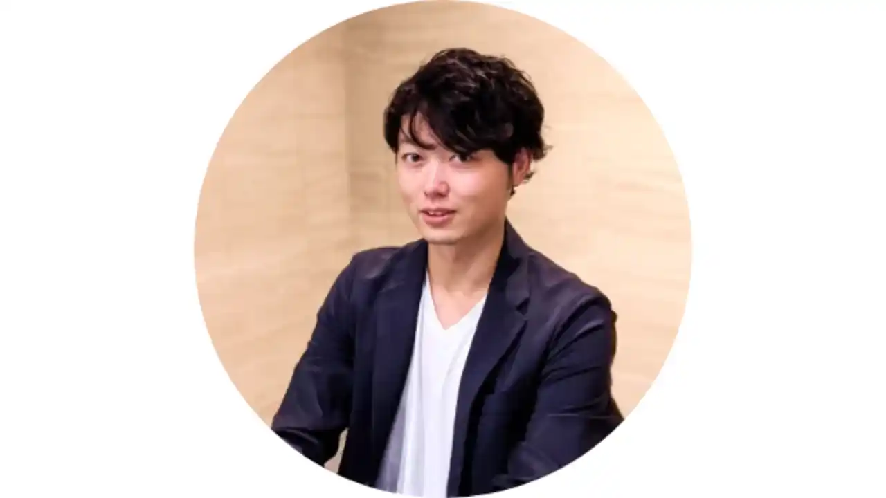 【ゼロ高特別授業】株式会社Funda代表取締役・福代和也氏を招き「財務思考で読み解くビジネスの本質」をテーマに特別授業を開催