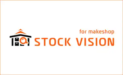 EC在庫マーケティングツール「StockVision」、MakeShopアプリストアで提供開始 ― 在庫データ×販促自動化でネットショップの売上アップと作業削減を同時に実現