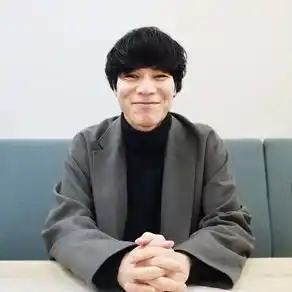 NewsPicksにて、WorkXの採用戦略についての対談記事が掲載されました