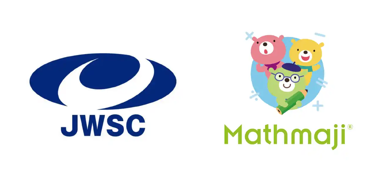 【株式会社Mathmaji】 日本式グローバル向け算数学習アプリ「Mathmaji」、国際スノーボード＆スケートボード専門学校（JWSC）にて採用が決定