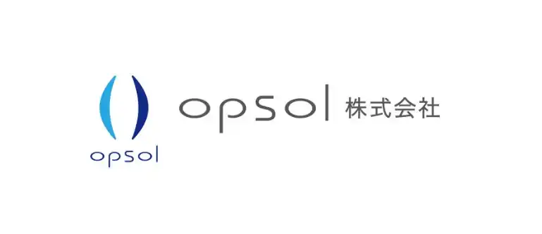 opsolと3goodが連携『声のアルバム』特別提携プランの取り扱いをパリアティブケアホーム関西エリアで開始